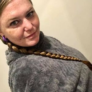 Meet your Posher, India